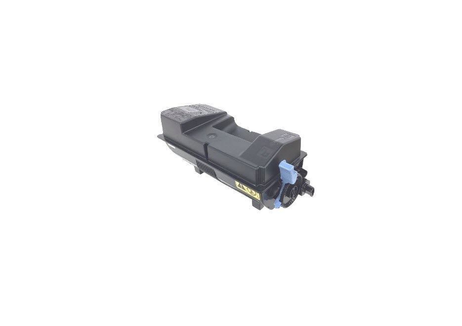 Compatible for 1T02T70USO TK-3182 Toner Cartridge, 20K Pages, Black