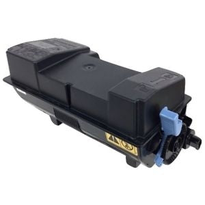 Compatible for 1T02T60US0 TK-3192 Toner Cartridge, 25K Pages, Black