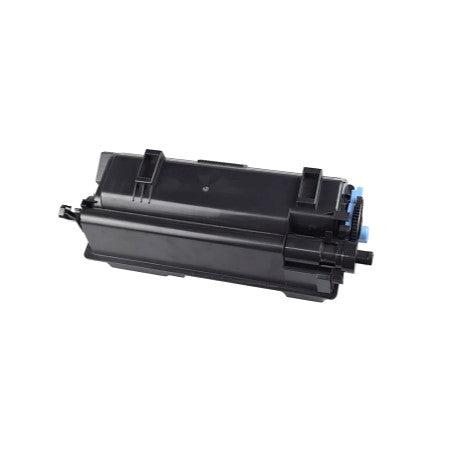 Compatible for TK-3432 1T0C0W0US0 Toner Cartridge, 21K Pages, Black