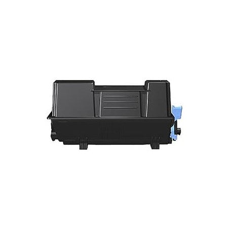 Compatible for TK-3442 1T0C0T0US0 Toner Cartridge, 40K Pages, Black