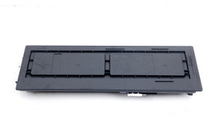 Compatible for 1T02KH0CS0 (TK-439) Toner Cartridge, 15K pages, Black