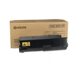 Compatible for TK-477 TK-479 Toner Cartridge, 15K pages, Black