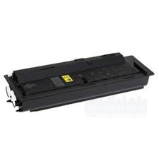 Copystar TK-479 / TK-477 OEM Toner Cartridge, 15K pages, Black