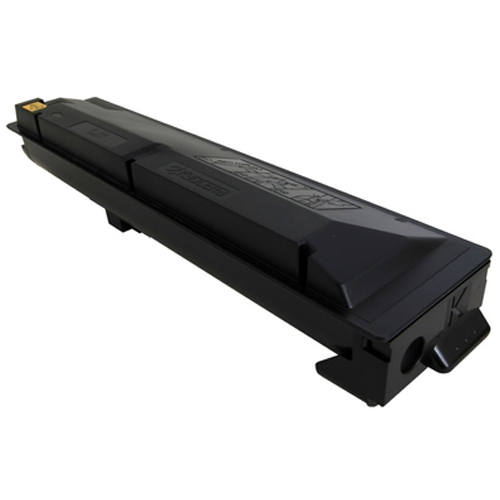 Compatible for TK-5197K / TK5199K 1T02R40US0 Toner Cartridge, 15K Pages, Black