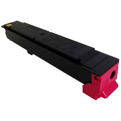 Compatible for TK-5197M / TK-5199M 1T02R4BUS0 Toner Cartridge, 7K Pages, Magenta
