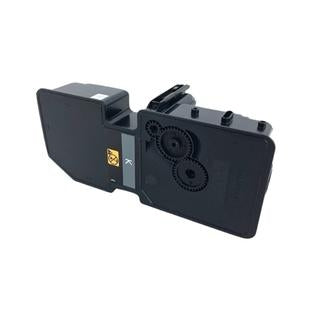 Compatible for TK-5232K HY Toner Cartridge, 2600 pages, Black