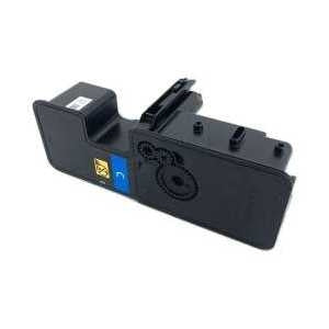 Compatible for TK-5232C HY Toner Cartridge, 2.2K pages, Cyan
