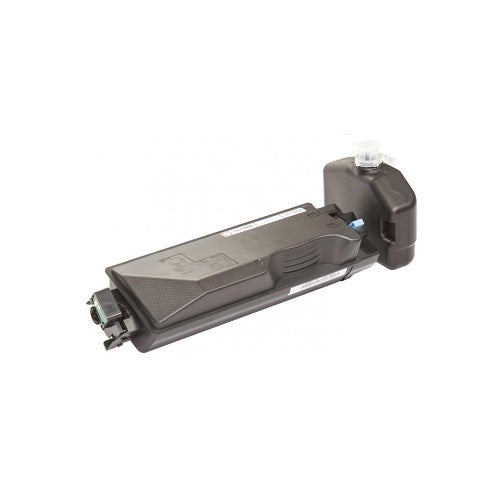 Compatible for TK-5282K 1T02TW0US0 Toner Cartridge, 13000 pages, Black