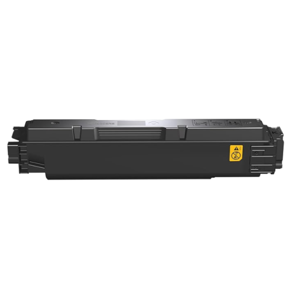 Compatible for TK-5372K 1T02YJ0US0 Toner Cartridge, 7K Pages, Black