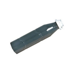 Compatible for 370AE011 TK-601 Toner Cartridge, 30K pages, Black