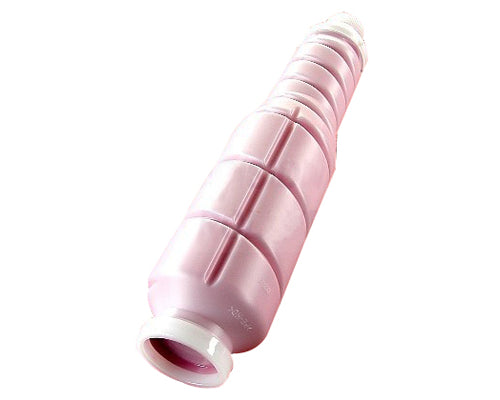 Konica Minolta A1U9331 TN617M OEM Toner Cartridge, 31K pages, Magenta