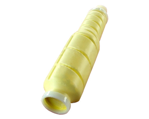 Konica Minolta A1U9231 TN617Y OEM Toner Cartridge, 31K pages, Yellow
