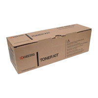 Kyocera  TK-6307 1T02LH0US0 OEM Toner Cartridge, 35K pages, Black