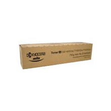 Copystar TK-6309 / TK-6307 1T02LH0AS0 OEM Toner Cartridge, 35K pages, Black