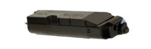 Compatible for TK-6307 1T02LH0US0 Toner Cartridge, 35K pages, Black
