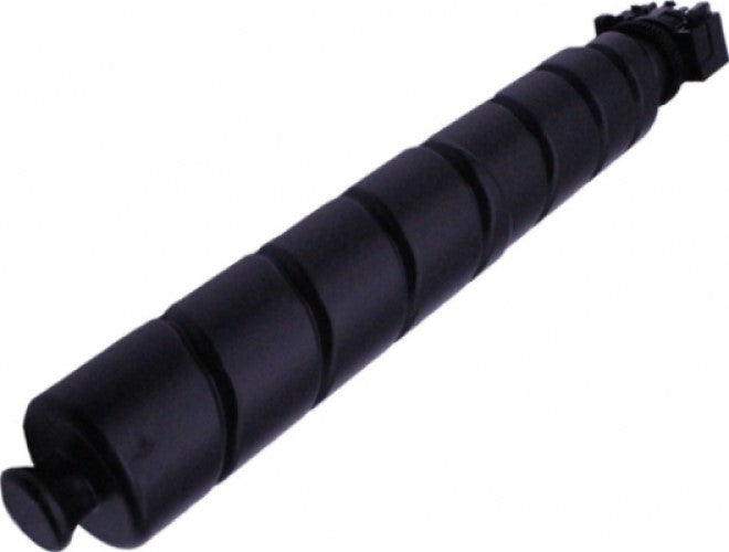 Compatible for TK-6332 1T02RS0NL0 Toner Cartridge, 32K Pages, Black