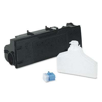 Compatible for 370QD0KM TK-67 Toner Cartridge, 20K pages, Black