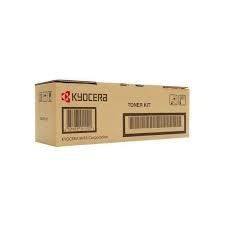 Kyocera-Mita 1T02V60US0 TK-7227 / TK-7229 OEM Toner Cartridge, 35K Pages, Black