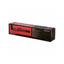 Kyocera  TK-8307M OEM Toner Cartridge, 15K pages, Magenta
