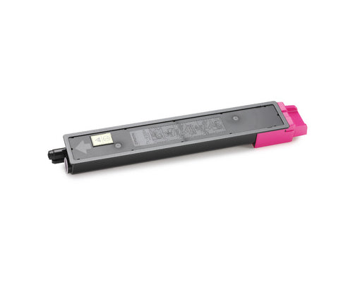 Compatible for 1T02NPBSC0 TK-8327M Toner, 12K pages, Magenta