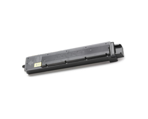 Compatible for 1T02NP0CS0 TK-8329K Toner, 18K pages, Black