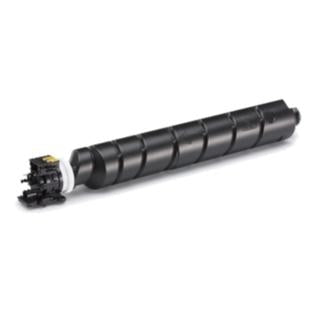 Compatible for TK-8339K 1T02RL0CS0 Toner Cartridge, 25K pages, Black