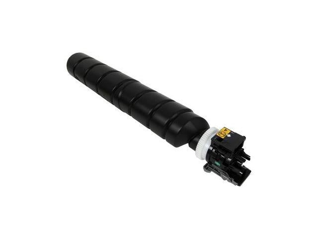 Compatible for TK-8347K / TK-8349K Toner Cartridge, 20K pages, Black