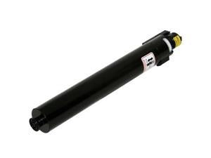 Compatible for TK-8347Y / TK-8349Y Toner Cartridge, 12K pages, Yellow