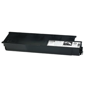 Kyocera TK-877K / TK-879K OEM Toner Cartridge, 73K pages, Black