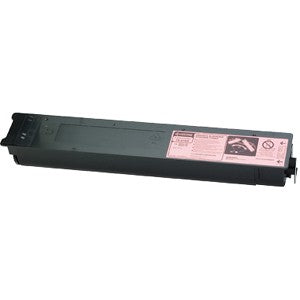 Kyocera TK-877M / TK-879M OEM Toner Cartridge, 26500 pages, Magenta