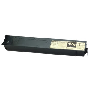 Kyocera TK-877Y / TK-879Y OEM Toner Cartridge, 26500 pages, Yellow