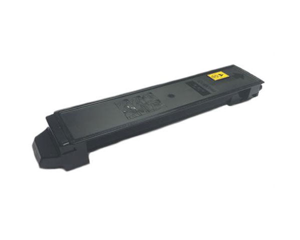 Compatible for TK-897K Toner Cartridge, 12K pages, Black