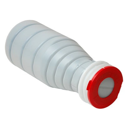 Konica Minolta A3VV130 TN014 OEM Toner Cartridge, 137K pages, Black