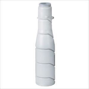 Compatible for A202031 TN217 Toner Cartridge, 17500 pages, Black