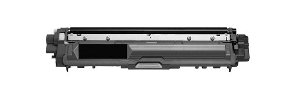 Compatible for TN-221BK Toner Cartridge, 2500 pages, Black