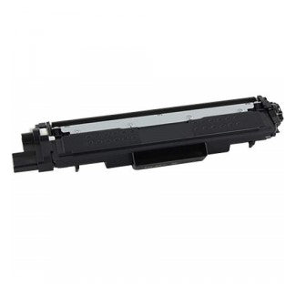 Compatible for TN-223BK Toner Cartridge, 1400 Pages, Black ( WITH CHIP )