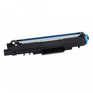 Compatible for TN-223C Toner Cartridge, 1400 Pages, Cyan ( WITH CHIP )
