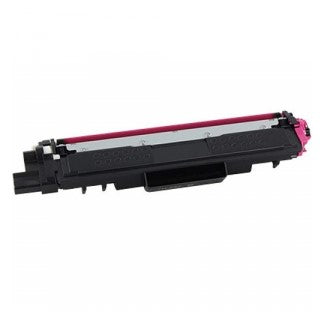 Compatible for TN-223M Toner Cartridge, 1400 Pages, Magenta ( WITH CHIP )