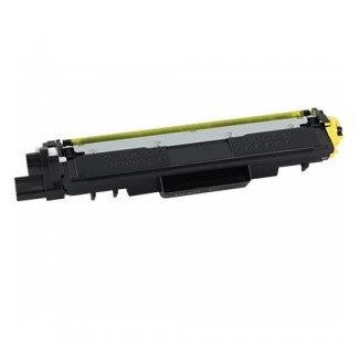 Compatible for TN-223Y Toner Cartridge, 1400 Pages, Yellow ( WITH CHIP )