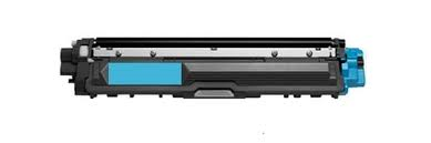 Compatible for TN-225C HY Toner Cartridge 2200 pages, Cyan