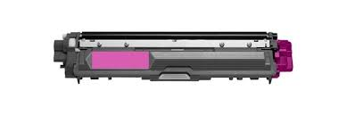 Compatible for TN-225M HY Toner Cartridge 2200 pages, Magenta
