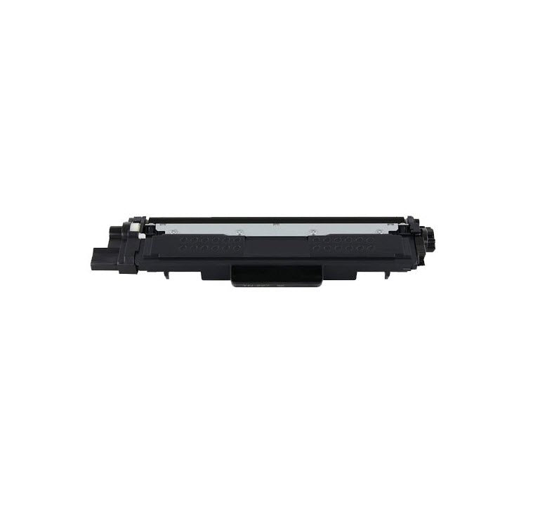 Compatible for TN-227BK HY Toner Cartridge, 3K Pages, Black ( W/Chip )