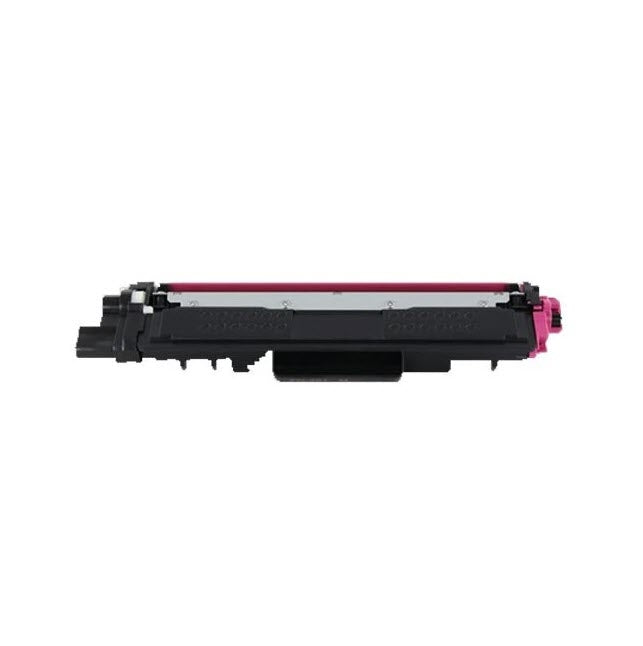 Compatible for TN-227M HY Toner Cartridge, 2.3K Pages, Magenta ( W/Chip )