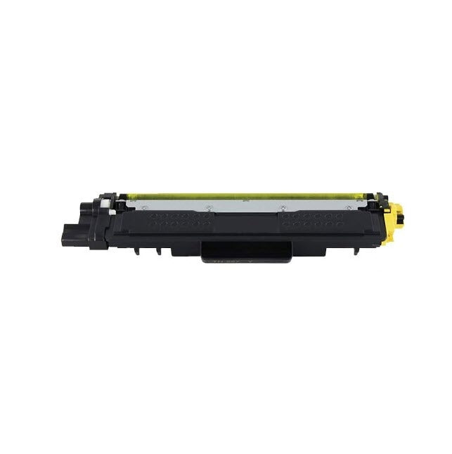 Compatible for TN-227Y HY Toner Cartridge, 2.3K Pages, Yellow ( W/Chip )