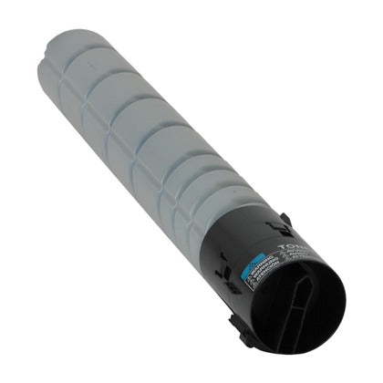 Compatible for A33K030 TN322 Toner Cartridge, 24K pages, Black