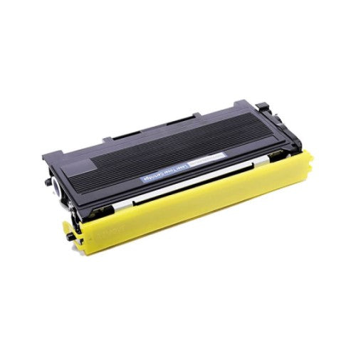 Compatible for TN350 Toner Cartridge, 2500 pages, Black