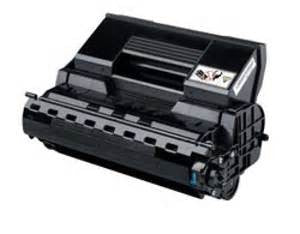 Compatible for A0FP013 TN412 HY Toner Cartridge, 19K pages, Black