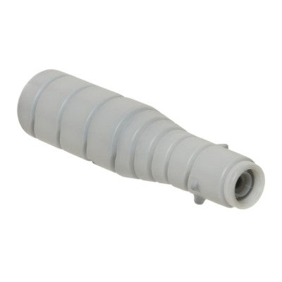 Compatible for TN414 A202030 Toner Cartridge, 25K Pages, Black