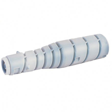 Compatible for A202032 TN415 Toner Cartridge, 25K pages, Black