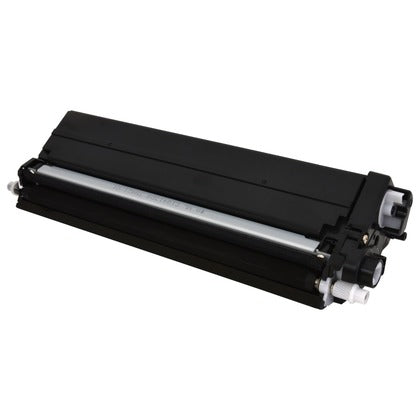 Compatible for TN-439BK Ultra HY Toner Cartridge, 9K Pages, Black